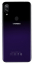 DOOGEE N10