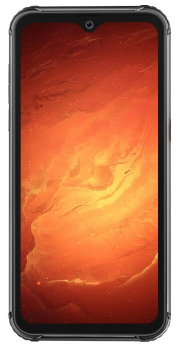 Blackview BV9800 Pro