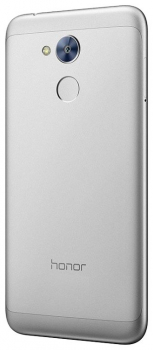 HONOR 6A