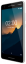 Nokia 2.1 Android One