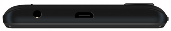INOI 3 Lite