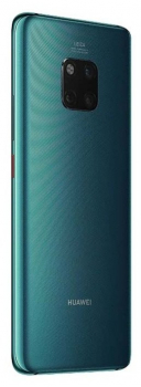 HUAWEI Mate 20 Pro 8/256GB