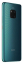 HUAWEI Mate 20 Pro 8/256GB