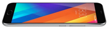 Meizu MX5 16GB