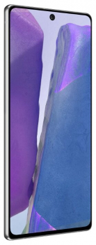 Samsung Galaxy Note 20 8/256GB