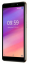 Prestigio Muze K3 LTE