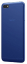 HONOR 7S 2/16GB