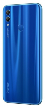 HONOR 10 Lite 3/32GB