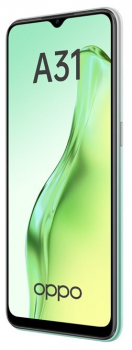 OPPO A31 4/64GB