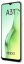 OPPO A31 4/64GB