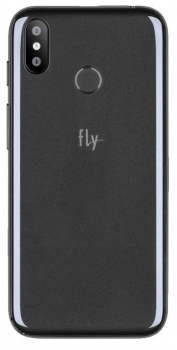 Fly View Max