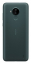 Nokia C30 3/64GB