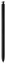 Samsung Galaxy Note 20 Ultra 5G 12/256GB