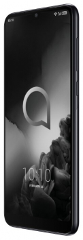 Alcatel 3L 5039D (2019)