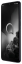 Alcatel 3L 5039D (2019)