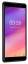 Prestigio Muze K3 LTE