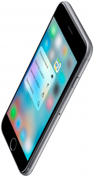 Apple iPhone 6S Plus 64GB