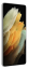 Samsung Galaxy S21 Ultra 5G 16/512GB (Snapdragon)