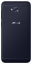 ASUS ZenFone 4 Selfie ZD553KL
