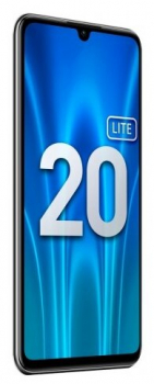 HONOR 20 Lite 4/128GB (Global)