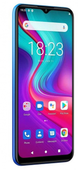 DOOGEE X96 Pro