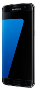 Samsung Galaxy S7 Edge 32GB