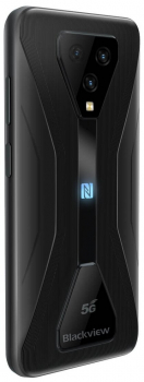 Blackview BL5000 5G 8/128GB