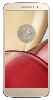 Motorola Moto M 32GB