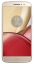 Motorola Moto M 32GB