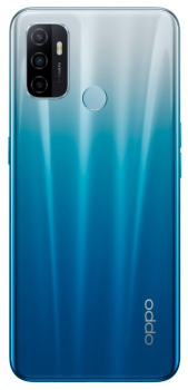 OPPO A53 4/64GB