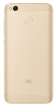 Xiaomi Redmi 4X 16GB