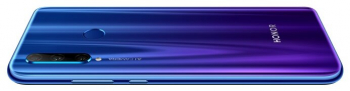 HONOR 10i 4/128GB