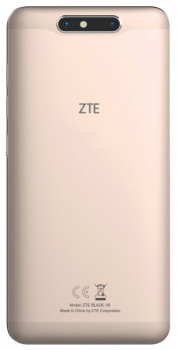 ZTE Blade V8 64GB
