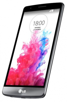 LG G3 s D722