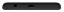 VERTEX Impress Astra