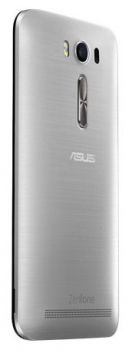 ASUS ZenFone 2 Laser ZE500KL 16GB