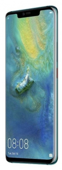 HUAWEI Mate 20 Pro 8/256GB