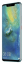 HUAWEI Mate 20 Pro 8/256GB