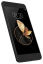 Archos Diamond Gamma