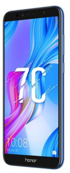 HONOR 7C 32GB