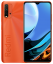 Xiaomi Redmi 9T 4/64GB