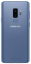 Samsung Galaxy S9 Plus 64GB