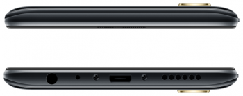 vivo Y19