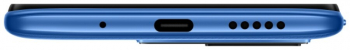 Xiaomi Redmi 10C NFC