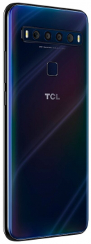 TCL 10L 6/256GB