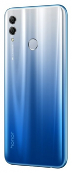 HONOR 10 Lite 3/32GB