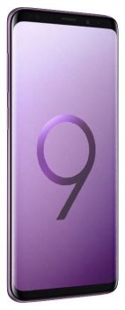 Samsung Galaxy S9 Plus 256GB