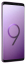 Samsung Galaxy S9 Plus 256GB