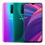 OPPO RX17 Pro