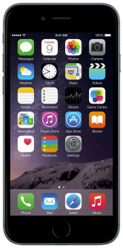 Apple iPhone 6 Plus 16GB